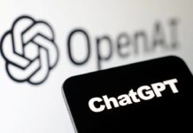 Ganó la lotería gracias a números generados por el ChatGPT