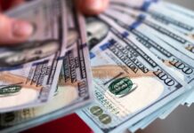 Nuevos requisitos para comprar dólares en Argentina: qué cambia desde el 14 de abril