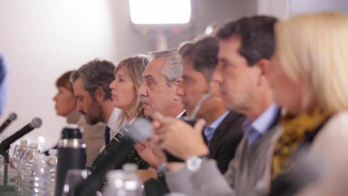 pj-elecciones-min