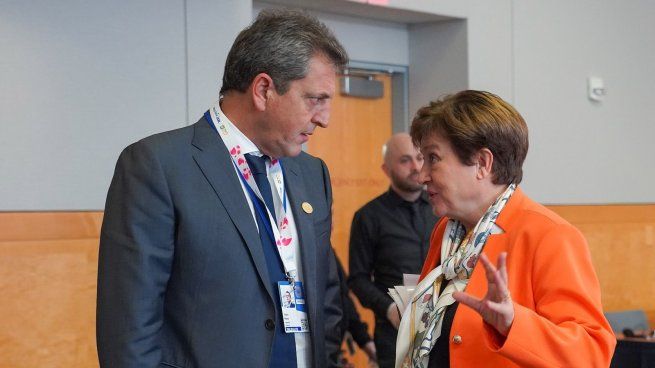 sergio-masssa-kristalina-georgieva-min