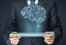 Bancos utilizan la inteligencia artificial para evitar fraudes