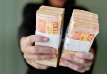 Lo confirmó ANSES: Potenciar Trabajo contará con un aumento especial en septiembre