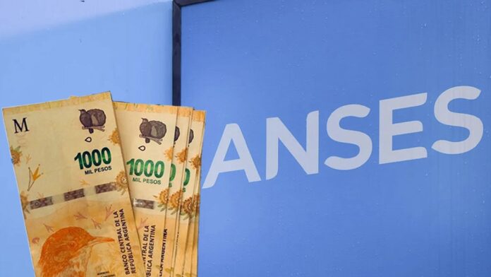 billetes-dinero_anses-1-min