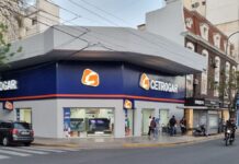 Cetrogar busca trabajadores en Argentina: estos son los requisitos