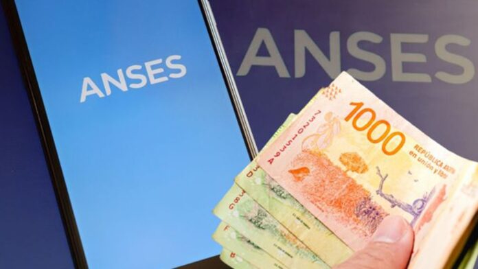 dinero-billetes_anses-2-min