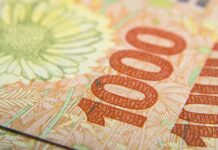 Potenciar Trabajo, Programa Acompañar y Jubilados ANSES | Se define una nueva suba del Salario Mínimo: la fecha clave