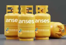 ANSES activó una ayuda económica en octubre y pocos lo saben