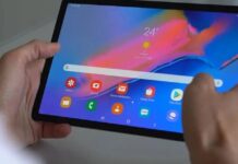 Tablets gratis para jubilados y titulares de AUH ANSES: ¿cómo pedirla?