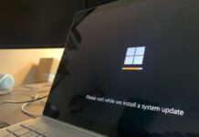 Windows 10 dejará de recibir actualizaciones: ¿desde cuándo?