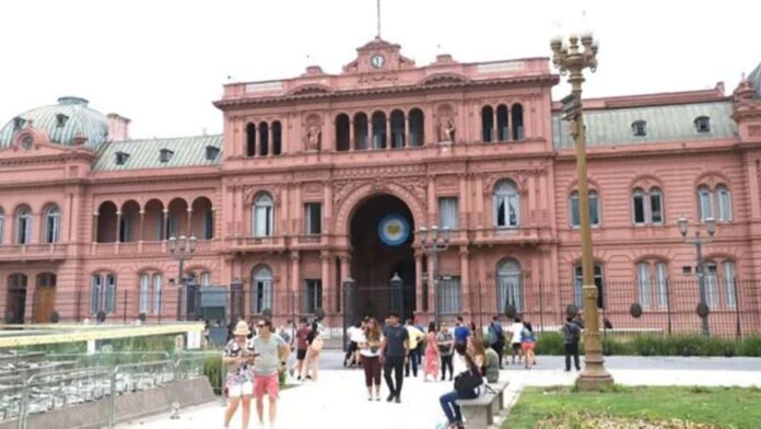 casa_rosada-2-min