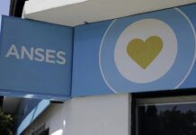 ANSES: quiénes pueden cobrar la Asignación por Nacimiento y cómo hacer el trámite