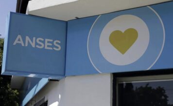 ANSES: quiénes pueden cobrar la Asignación por Nacimiento y cómo hacer el trámite