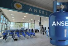 ANSES: las claves para acceder al Programa Hogar en abril de 2025