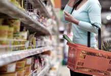 La Argentina de Milei lidera la inflación mundial, superando a Líbano y Venezuela