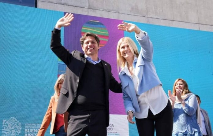 kicillof_magario-min