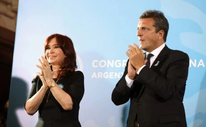 massa_cfk-min