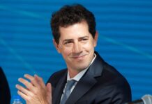 Wado de Pedro: el Frente de Todos “necesita definir un programa de Gobierno”