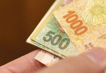 Las mujeres de hasta 65 años pueden cobrar $87.987 en Anses con este programa