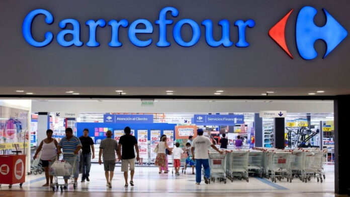 carrefour_empleos-min