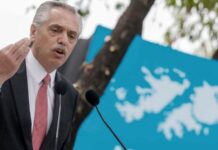 Victoria diplomática histórica: Unión Europea reconoció la Causa Malvinas en cumbre con la CELAC