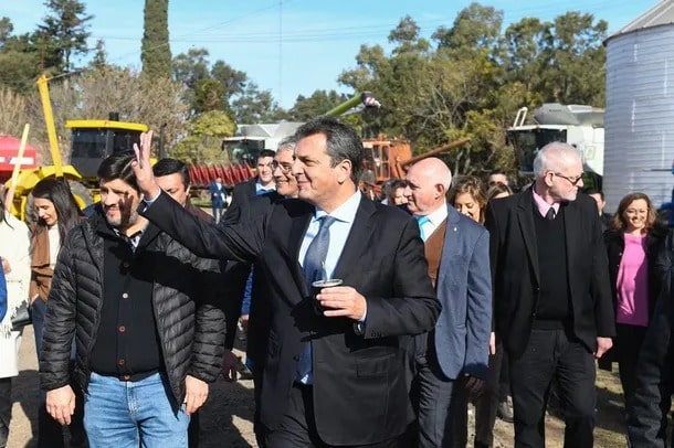 massa-san-martin-twitterjfif-min