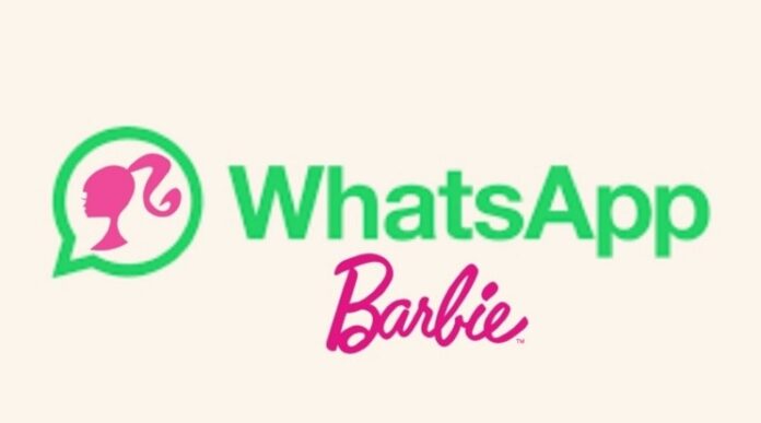 modo-barbie-whatsapp-min