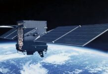 Arsat lanzará su satélite SG1 a comienzos de 2025 para brindar internet