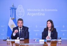 Jubilados ANSES: se definen tres nuevos extras plus a pagarse desde octubre, ¿a quiénes beneficiará?