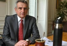 La generación de empleo y la recuperación del salario, los principales objetivos de UxP