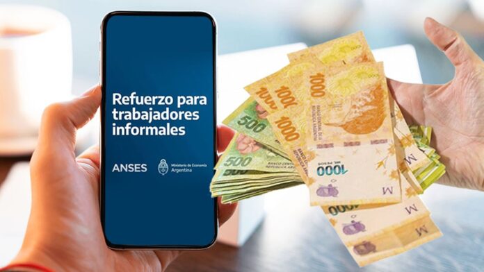 bono_refuerzo_anses_ife_5-min