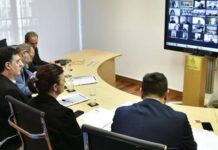 Llevarán a $158 mil el salario mínimo a fin de año y reforzarán planes sociales con $20 mil