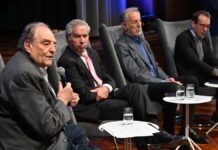Lanzaron créditos subsidiados para mipymes y cooperativas del sector agroindustrial