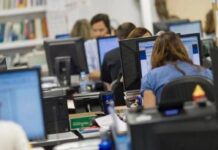 Jujuy: El empleo privado en la provincia descendió 0,6% en junio 2024