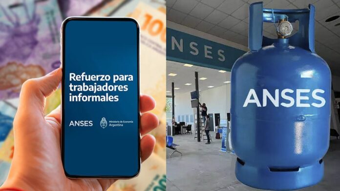 ife_garrafa_programa_hogar_compatible-min
