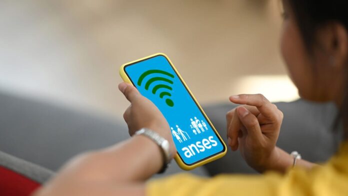 internet-celular-anses-gratis-min