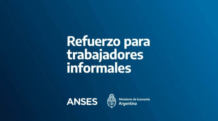 refuerzo_ingresos_trabajadores_informales-min