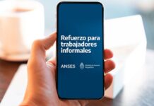 Anses abre la inscripción al bono de $94.000: qué requisitos necesitás para cobrar el “IFE 5”