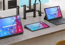 Becas Progresar de ANSES: cómo pedir una tablet completamente GRATIS