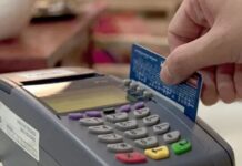 Devolución de IVA: Más de 23,5 millones de personas están habilitadas para acceder al beneficio