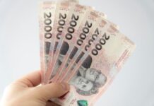 ANSES paga un adicional complementario a estas personas, ¿cómo saber si lo cobro?