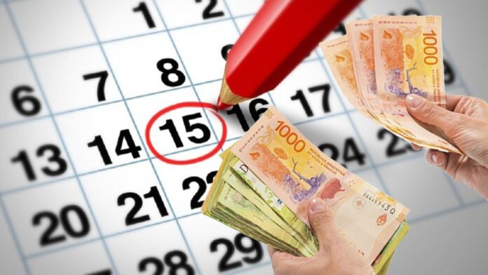 calendario_pagos_anses_cuando_cobro-min