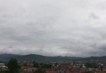 El buen tiempo regresa a Jujuy: qué dice el pronóstico para los próximos días