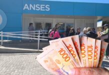 Anses activa un plus de $18.000 para beneficiarios del IFE: ¿cómo acceder?