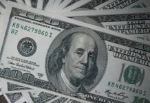 Un nuevo desembolso chino por más de US$ 500 millones llega en noviembre para las represas