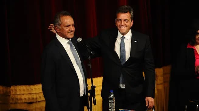 massa-y-sciolijpg-min