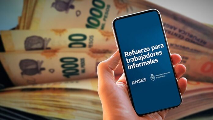 refuerzo_ife_bono_pagos_anses-min