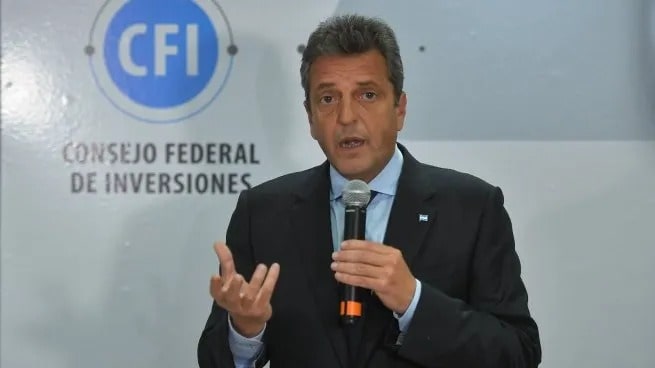 sergio-massa-gobernadores-min