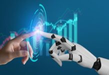 Desarrollan una Inteligencia Artificial capaz de leer la mente, ¿cómo funciona?