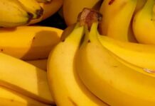Escasez de bananas en Jujuy: ¿cuál es el problema y cuándo se solucionaría?