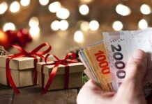 ¿Hay IFE en diciembre? Los beneficios de Anses que se pagan antes de Navidad